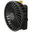 Беспроводной вентилятор для фотостудии Nitecore CW10 - миниатюра 1