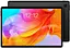 Планшет Teclast M40SE 4/128Gb 10"/6000мАч Black Global - миниатюра 1
