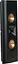 Акустическая система Klipsch RP-240D Black - миниатюра 1