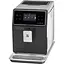 Кавомашина WMF Perfection 860L CP853D  [139153] - мініатюра 4