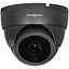 IP-камера антивандальна GreenVision GV-158-IP-M-DOS50-30H POE 5MP Dark Grey Ultra - мініатюра 1
