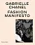 Gabrielle Chanel: Fashion Manifesto - миниатюра 1