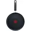 Сковорода блинная Tefal XL Intense 25 см (C3841053) - миниатюра 2