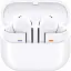 Наушники Samsung Galaxy Buds3 Pro White (SM-R630NZWA) - миниатюра 8