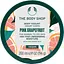 Йогурт для тіла The Body Shop Рожевий грейпфрут 200 мл (1037049) - мініатюра 2