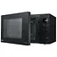 Микроволновая печь LG (MH6336GIB) - миниатюра 6