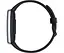 Розумний годинник Xiaomi Mi Smart Band 7 Pro BHR5951CN чорний - мініатюра 4