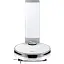 Робот пылесос Samsung Jet Bot+ VR30T85513W - миниатюра 6