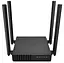 Роутер TP-Link Archer C54 AC1200 Black 802.11ac (Archer C54) - мініатюра 3