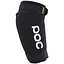 Захист ліктя Poc Joint VPD 2.0 Elbow M Чорний - мініатюра 1