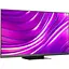 Телевізор Hisense 65U8HQ - мініатюра 2