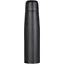 Термос Lifeventure Vacuum Flask 1.0 L - миниатюра 3