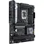 Материнська плата Asus TUF Gaming B860-PLUS WIFI s1851 B860 2xDDR5 M.2 DP HDMI USB Type-C Wi-Fi BT ATX - мініатюра 3