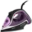Утюг с паром Ardesto IR-B2234 - миниатюра 1