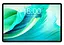 Планшет Teclast P50S 11 дюймов 4/128GB Set Version с комплектом аксессуаров - миниатюра 3