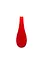 Эрекционное кольцо Dreamtoys Red Revolition Sphinx 6 см красный - миниатюра 3