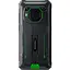 Смартфон Blackview BV6200 Plus 8/128GB Green EU [159945] - миниатюра 4