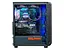 Компьютер HAL3000 Master Gamer Elite 4070 Ti Super (PCHS2765) - миниатюра 13
