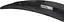 Монітор Asus 34" TUF Gaming VG34VQEL1A 2xHDMI DP 3xUSB MM VA 3440x1440 21:9 100Hz 1ms CURVE teh0014231 - мініатюра 7