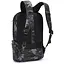 Рюкзак антивор Pacsafe Metrosafe X 20 л камуфляжный (30640814) - миниатюра 10