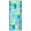 Мультипов'язка Buff Coolnet UV+ Turquoise (1033-BU 125066.789.10.00) - мініатюра 1
