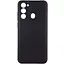 Чохол Epik TPU Black Full Camera для TECNO Spark 8C/Spark Go 2022 KG5m Чорний - мініатюра 1