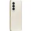 Смартфон Samsung Fold 4 (256GB) SM-F936U + e sim Beige - миниатюра 5
