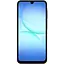 Смартфон Samsung Galaxy A17 4/128GB Black SM-A175FZKBEUC UA UCRF - мініатюра 1