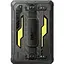 Планшет Oscal Spider 10 8/256GB LTE Black Global EU [154723] - мініатюра 7