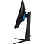 Монітор 23.8" Samsung Odyssey G3 S24AG302NIXCI FHD VA 144Hz (LS24AG302NIXCI) Б/в - мініатюра 6