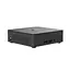 BarebOne-неттоп Asus NUC 13 Pro RNUC13ANKI700002I (90AR0031-M000E0) - миниатюра 3