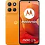 Смартфон Motorola Moto G15 8/512 GB Sunrise Orange (PB6E0066UA) UA-UCRF [136523] - миниатюра 1