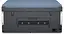 Принтер HP Smart Tank 675 (28C12A) - мініатюра 5