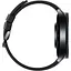 Smart Watch Xiaomi Watch 2 Pro BT Black (BHR7211GL) UA - мініатюра 5
