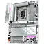 Материнська плата Aorus Z890 Elite WIFI7 ICE UA [129592] - мініатюра 3