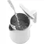 Електрочайник Sencor SWK 0155WH - мініатюра 7