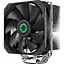 Кулер для процессора GameMax Sigma 540 (Sigma 540) - миниатюра 1