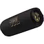 Портативная акустика JBL Flip 7 Tomorrowland (JBLFLIP7TML) [140528] - миниатюра 2