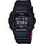Годинник Casio DW-5600HR-1ER - мініатюра 1