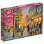 Пазл CherryPazzi Парижский бульвар 1000 эл. (30202) - миниатюра 1