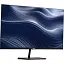 Монітор 2E Gaming 31.5" L3224B (2E-L3224B-01.UA) (131123) - мініатюра 3