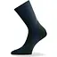 Носки Lasting TRP 598 Black/Blue M (LST-TRP598M) - миниатюра 1
