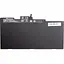 Акумулятор PowerPlant HP Elitebook 745 G3 (800231-141) 11.4V 4035mAh (NB461042) - мініатюра 1