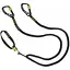 Страховка инструмента Black Diamond Spinner Leash (1033-BD 411151.0000) - миниатюра 1
