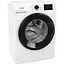 Стиральная машина Gorenje WPNEI84SBSWIFI/UA автоматическая - миниатюра 3