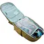 Рюкзак Thule Aion Travel Backpack 28L Nutria (TH 3204722) - мініатюра 10