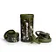 Шейкер спортивний SmartShake Revive 25oz/750 мл Camo Green (13075301) - мініатюра 2