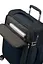 Чемодан 55 См Samsonite D'LITE DARK BLUE 55x40x20 KG6*11308 - миниатюра 15
