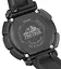 Часы CASIO PRG-340-1ER - миниатюра 7