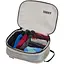 Органайзер для одягу Thule Compression Packing Cube Small White 3204858 (TH 3204858) - мініатюра 9